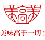 天津九馬餐飲管理有限公司