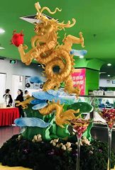 微(wēi)信圖片_20201217145716