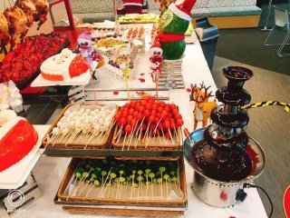 微(wēi)信圖片_20201217145713