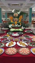 微(wēi)信圖片_20201217145719